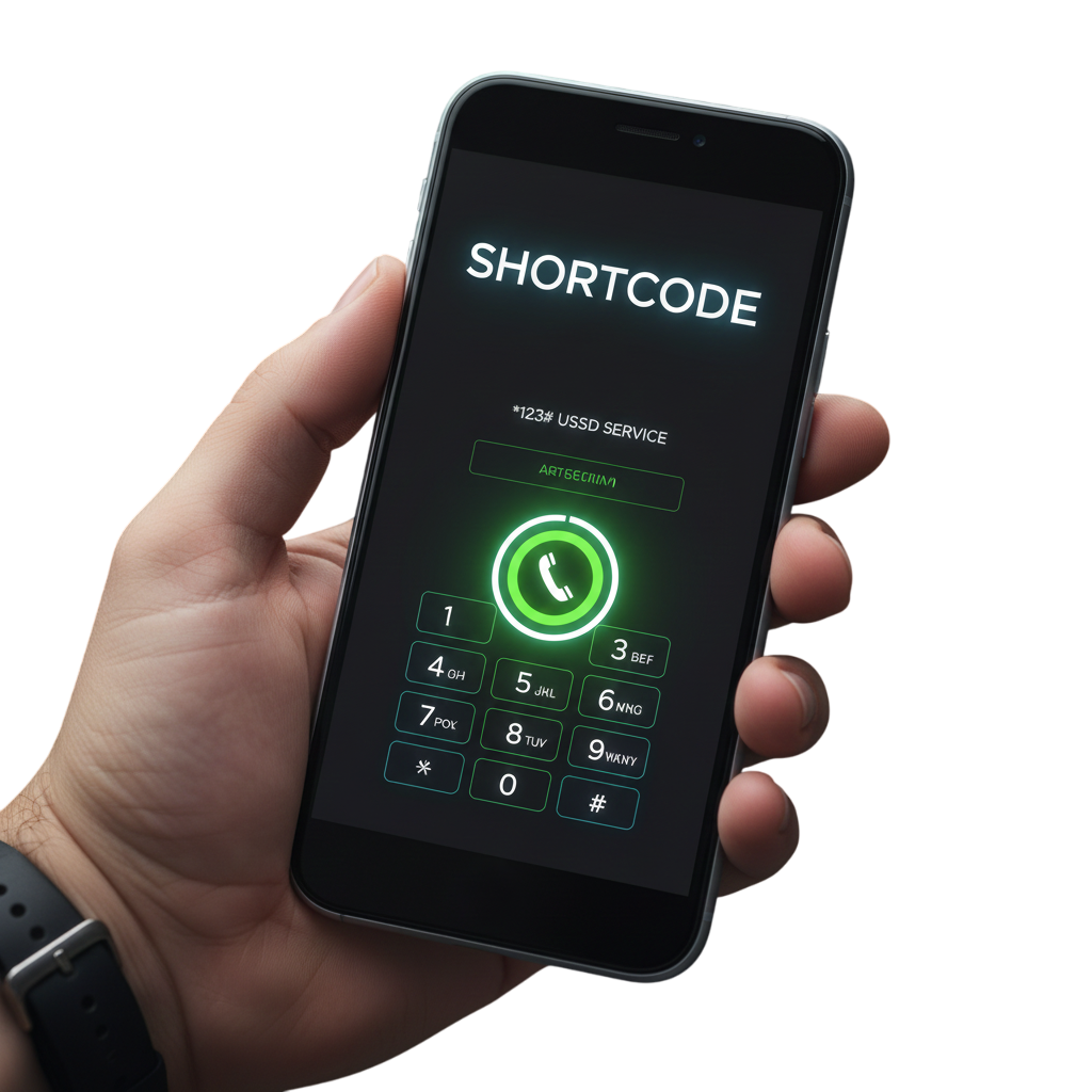 Gemini_Generated_Image_76s1cj76s1cj76s1-Photoroom