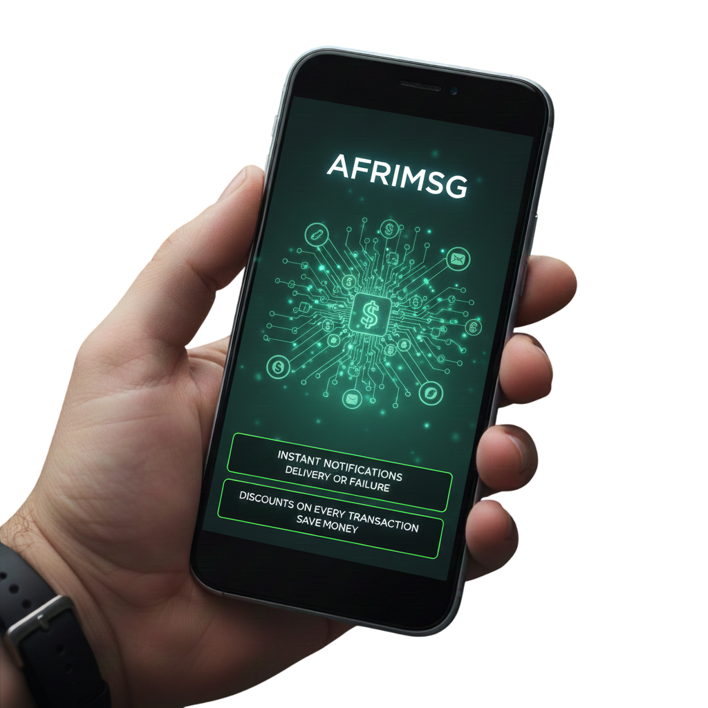 Gemini_Generated_Image_9poigx9poigx9poi-Photoroom