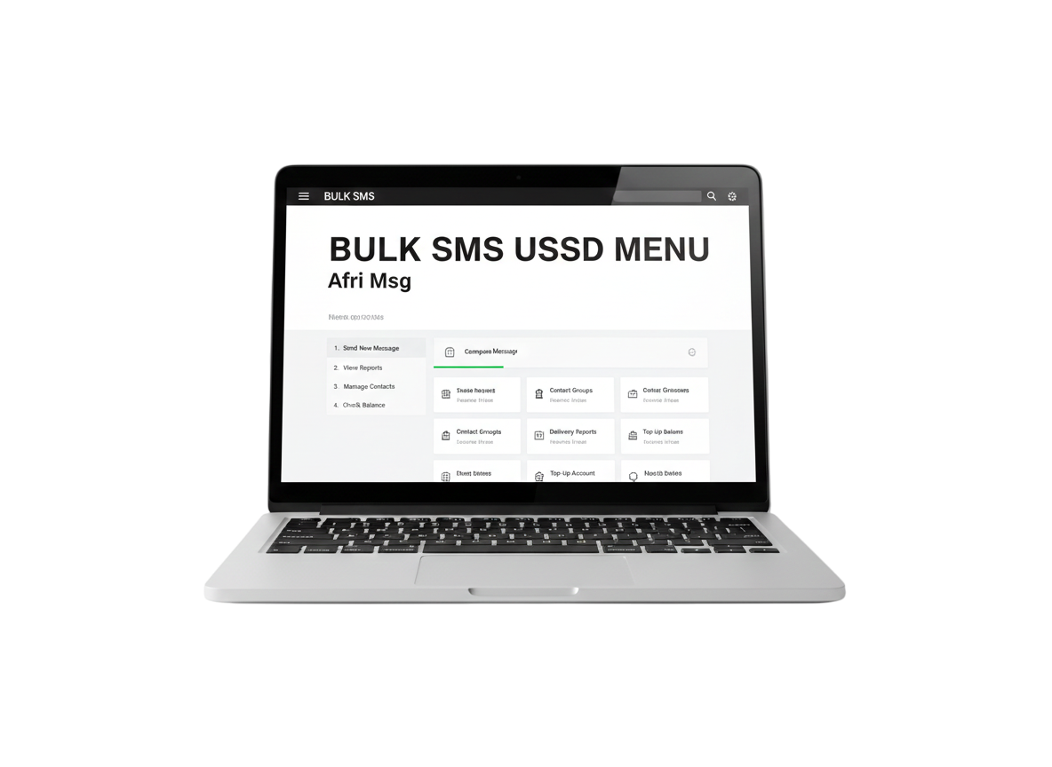 Gemini_Generated_Image_d3xs2od3xs2od3xs-Photoroom