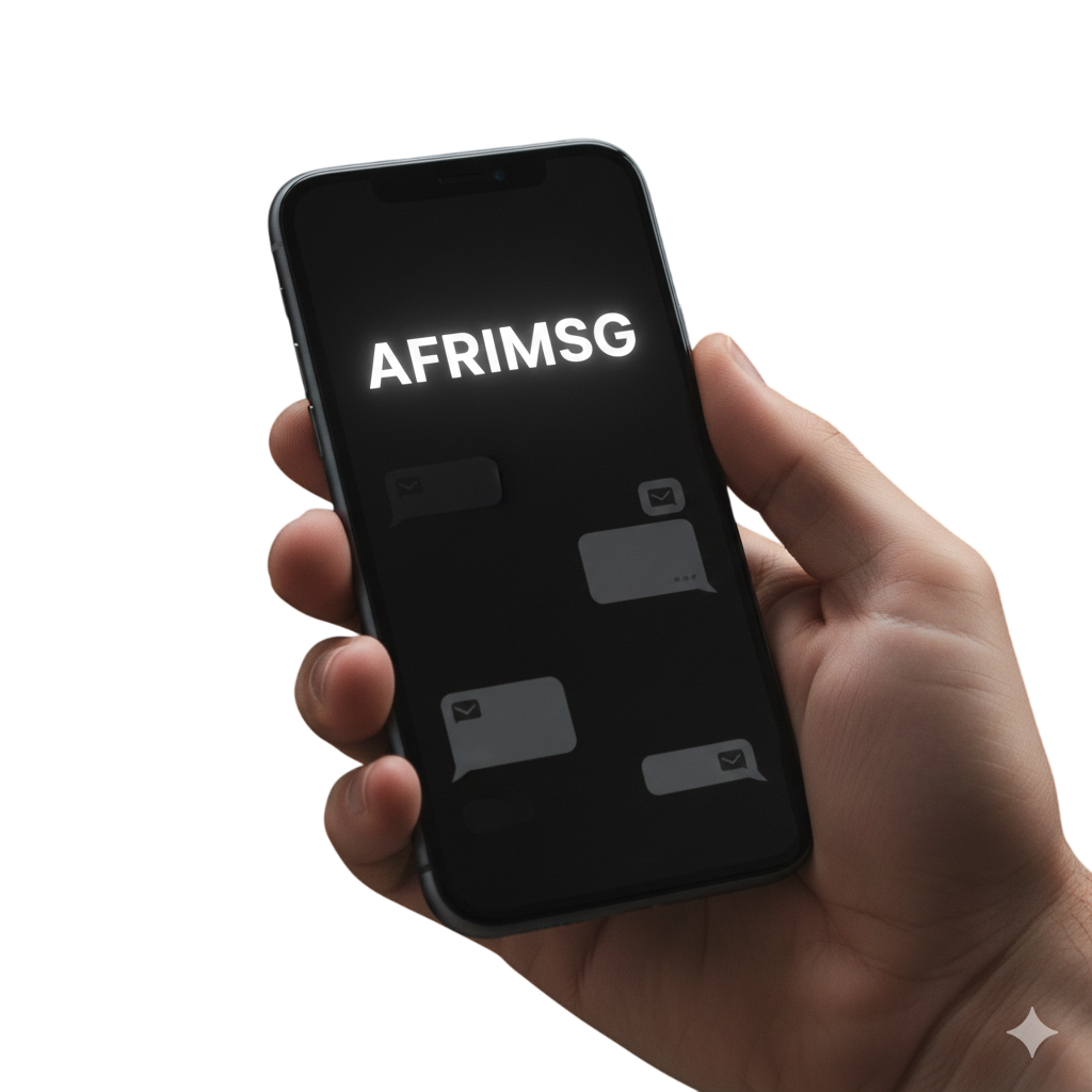 Gemini_Generated_Image_oljw15oljw15oljw-Photoroom