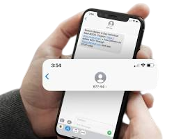 images (2)-Photoroom