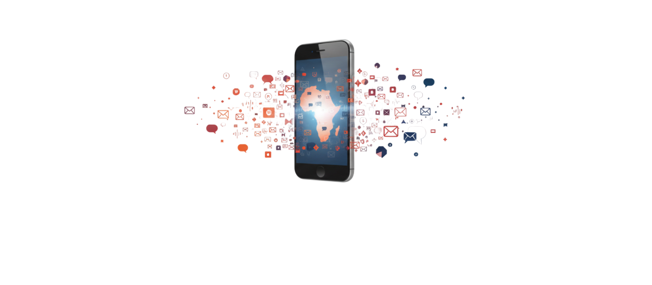 Gemini_Generated_Image_lwgavplwgavplwga-Photoroom